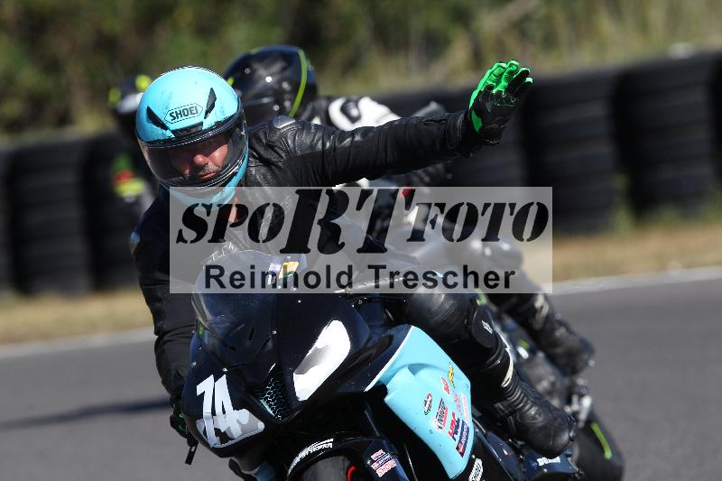 /Archiv-2022/54 13.08.2022 Plüss Moto Sport ADR/Freies Fahren/74